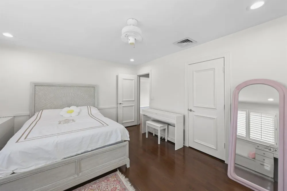 757 NW 100TH TERRACE Plantation, FL 33324