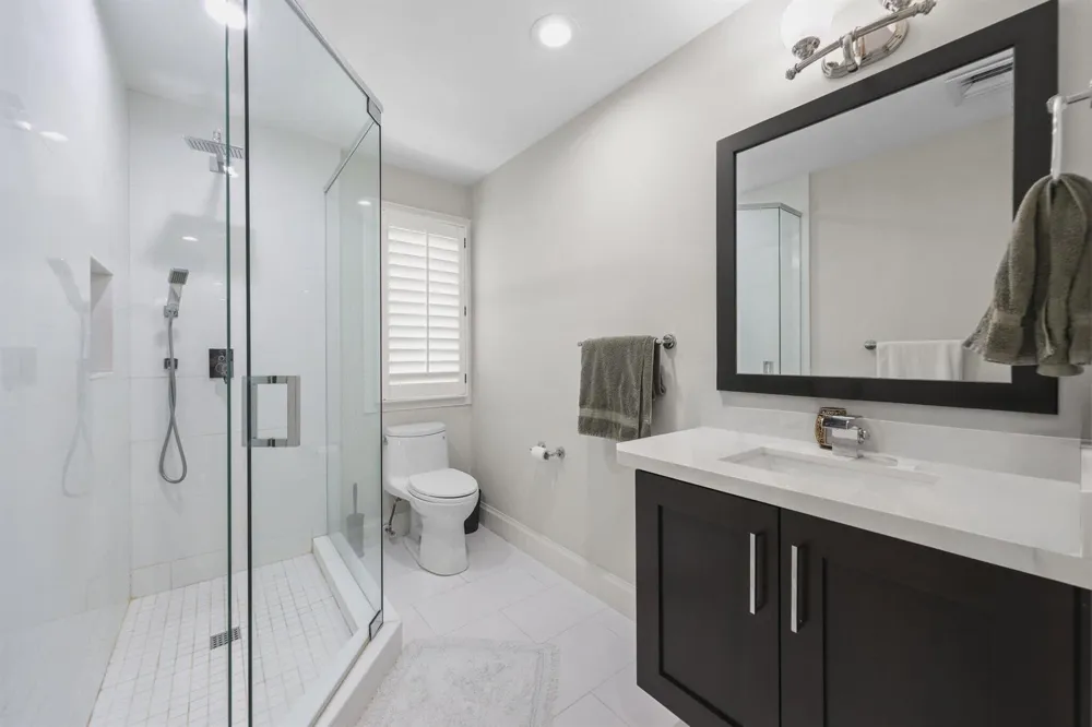 757 NW 100TH TERRACE Plantation, FL 33324