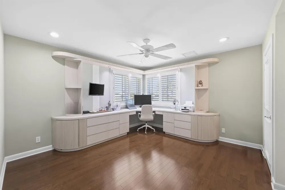 757 NW 100TH TERRACE Plantation, FL 33324