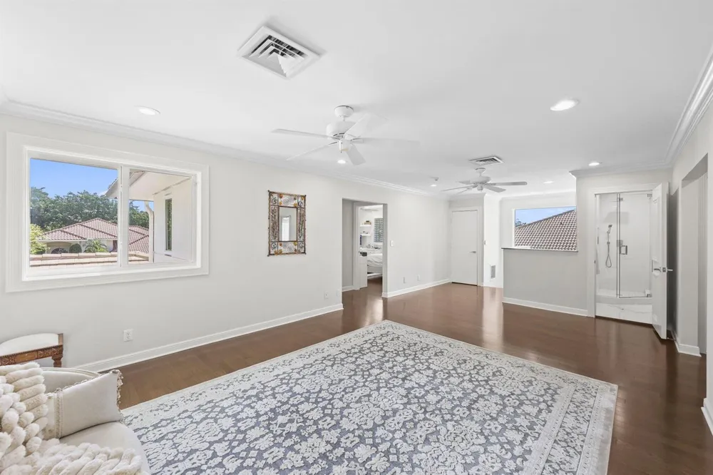 757 NW 100TH TERRACE Plantation, FL 33324