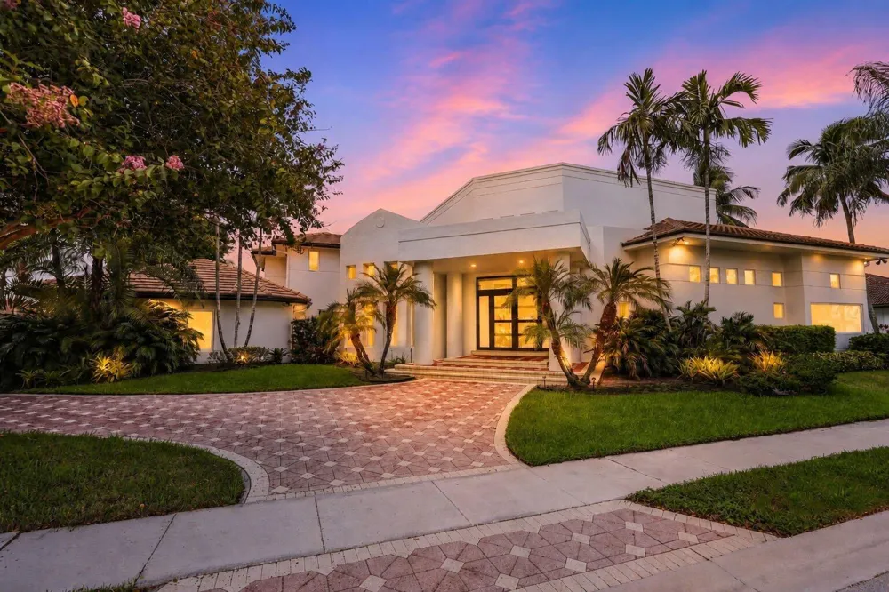 757 NW 100TH TERRACE Plantation, FL 33324