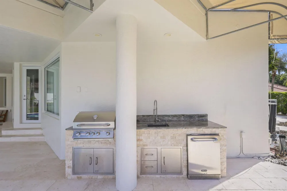757 NW 100TH TERRACE Plantation, FL 33324
