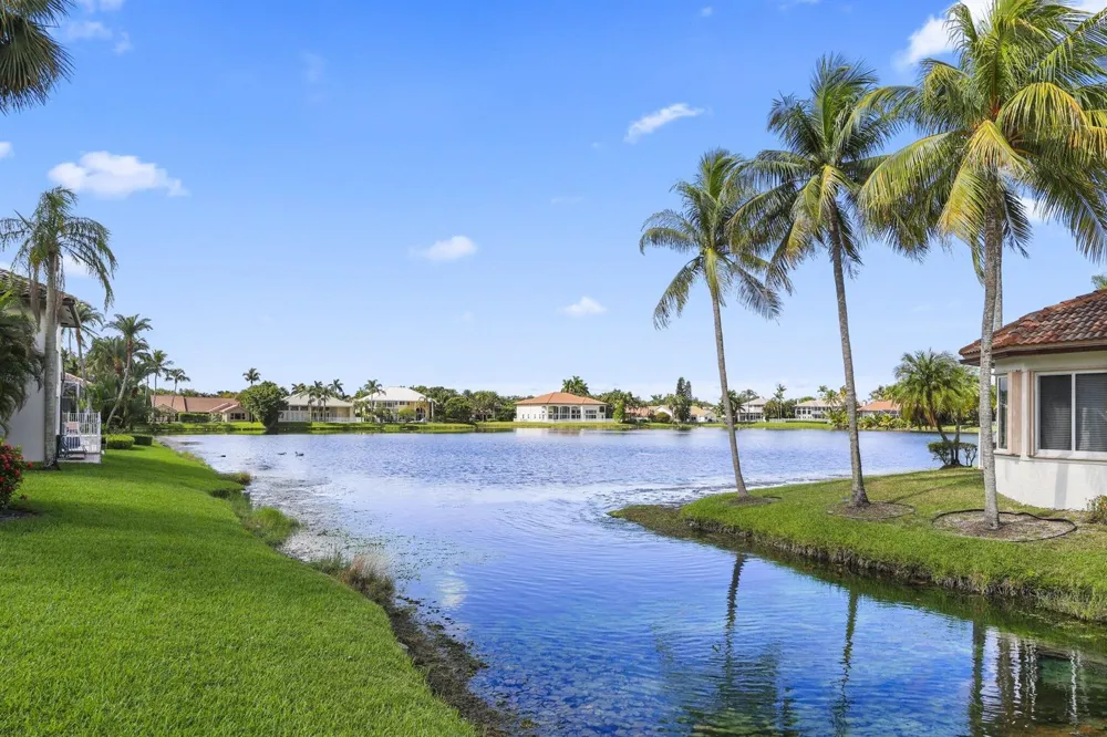 757 NW 100TH TERRACE Plantation, FL 33324