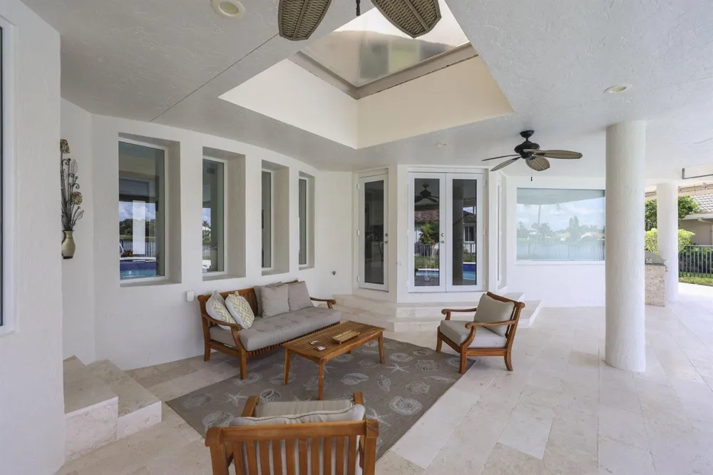 757 NW 100TH TERRACE Plantation, FL 33324
