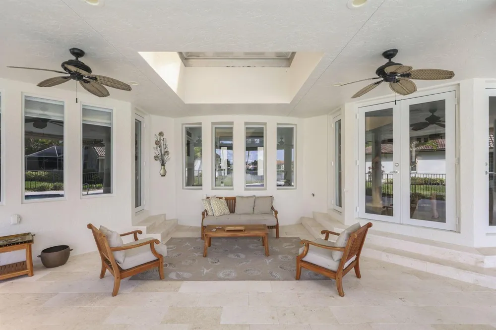 757 NW 100TH TERRACE Plantation, FL 33324