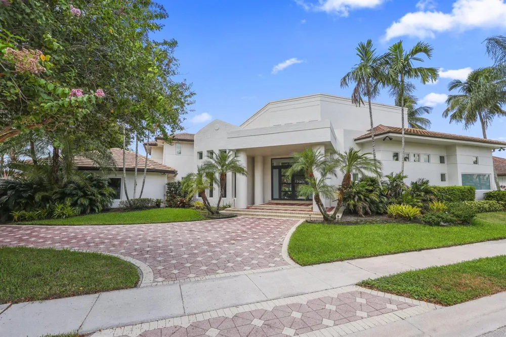 757 NW 100TH TERRACE Plantation, FL 33324