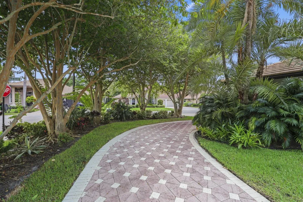 757 NW 100TH TERRACE Plantation, FL 33324