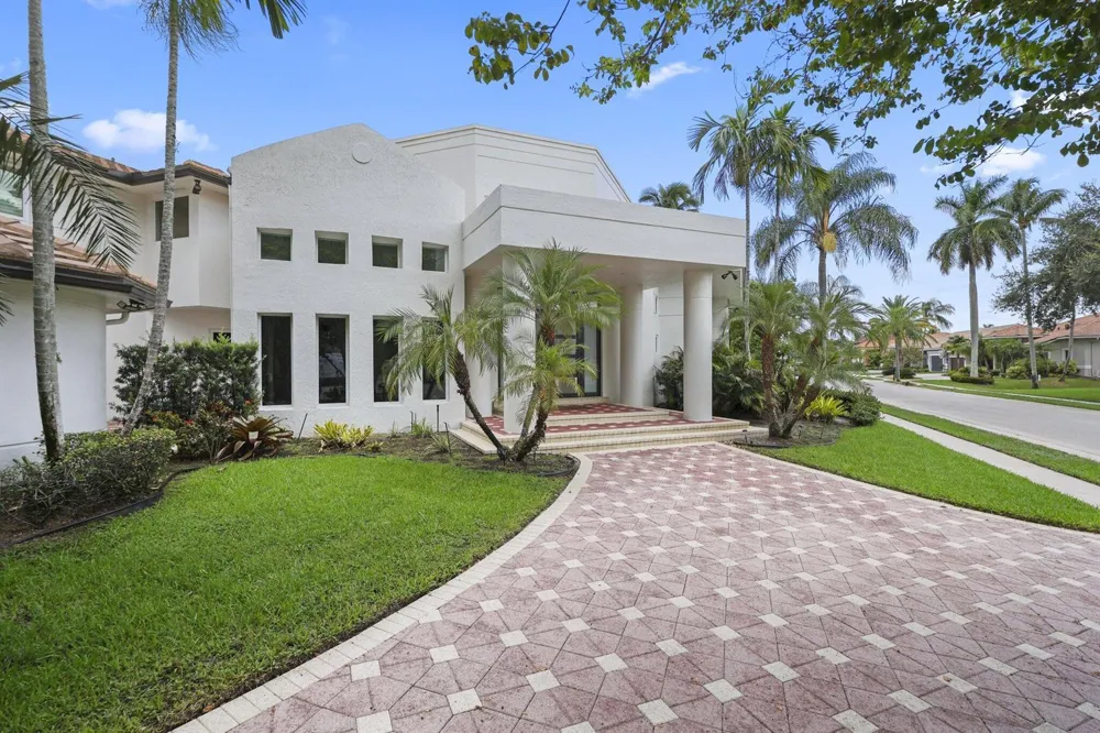 757 NW 100TH TERRACE Plantation, FL 33324