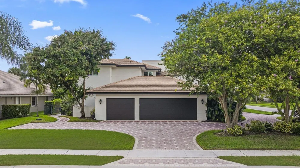 757 NW 100TH TERRACE Plantation, FL 33324