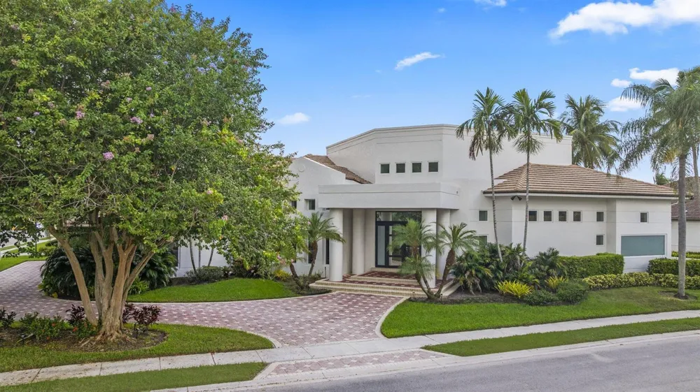 757 NW 100TH TERRACE Plantation, FL 33324