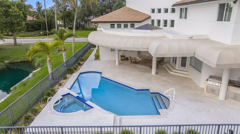 757 NW 100TH TERRACE Plantation, FL 33324