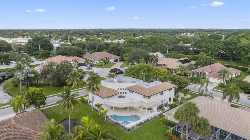 757 NW 100TH TERRACE Plantation, FL 33324