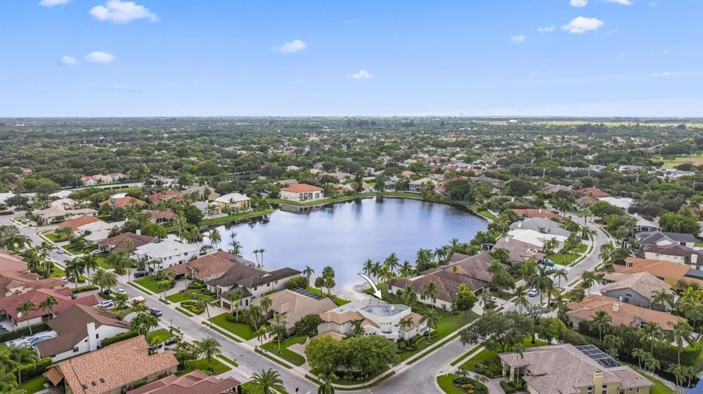 757 NW 100TH TERRACE Plantation, FL 33324