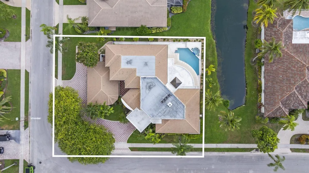 757 NW 100TH TERRACE Plantation, FL 33324