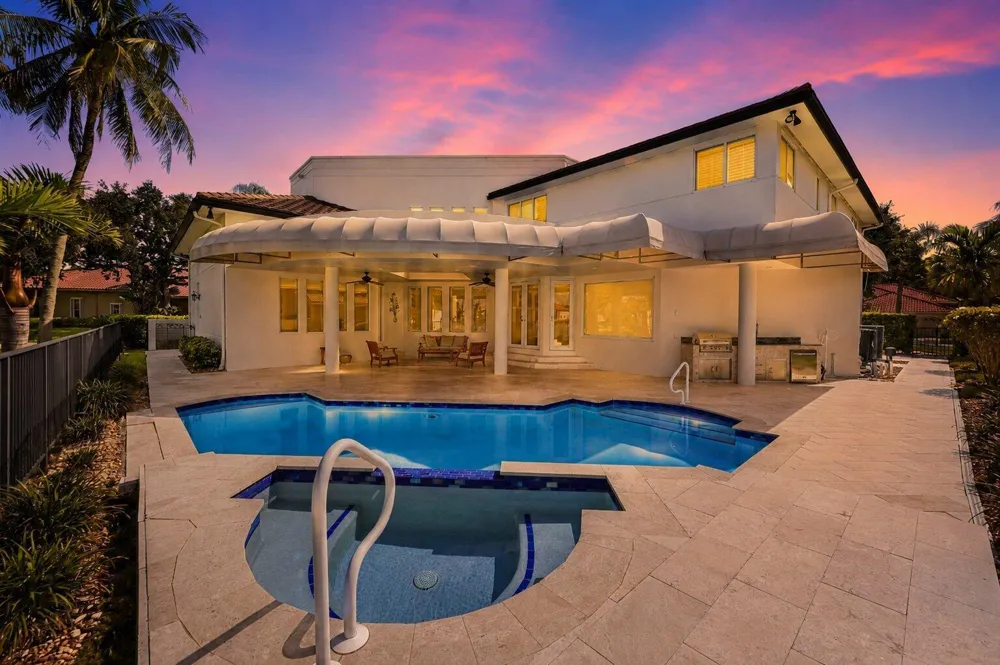 757 NW 100TH TERRACE Plantation, FL 33324