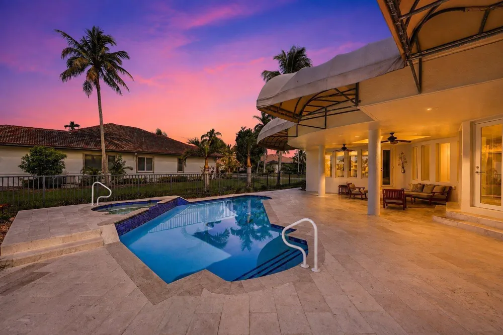 757 NW 100TH TERRACE Plantation, FL 33324