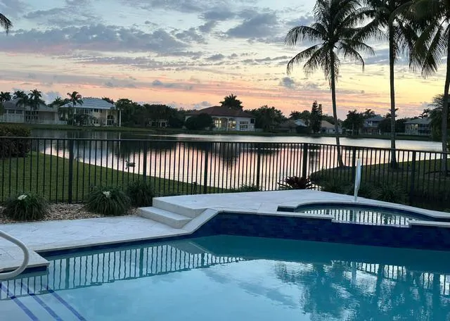 757 NW 100TH TERRACE Plantation, FL 33324