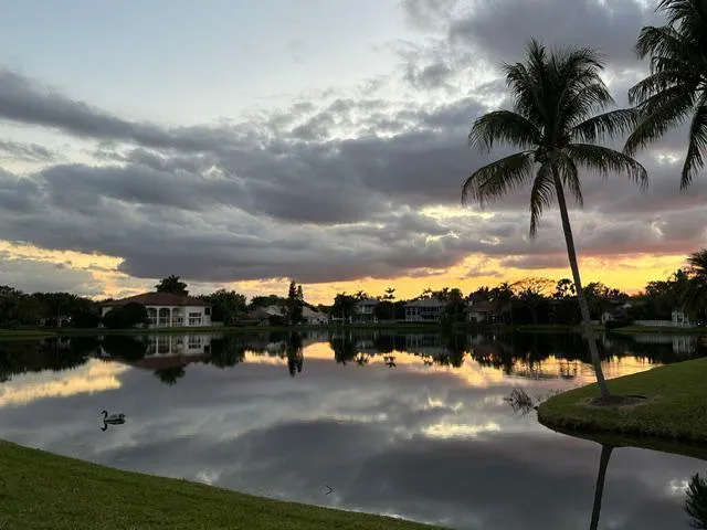 757 NW 100TH TERRACE Plantation, FL 33324