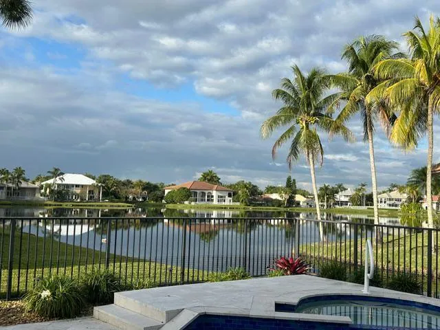 757 NW 100TH TERRACE Plantation, FL 33324