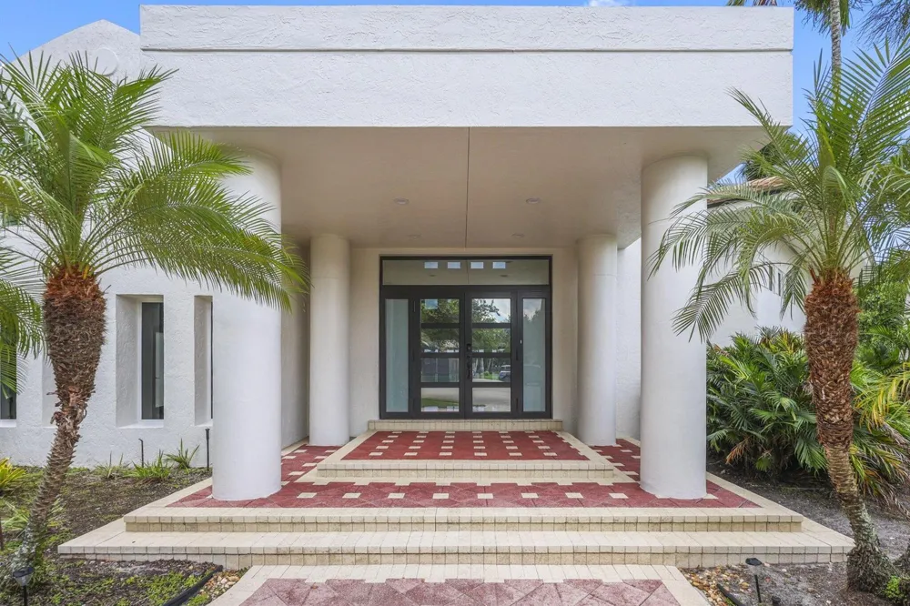 757 NW 100TH TERRACE Plantation, FL 33324