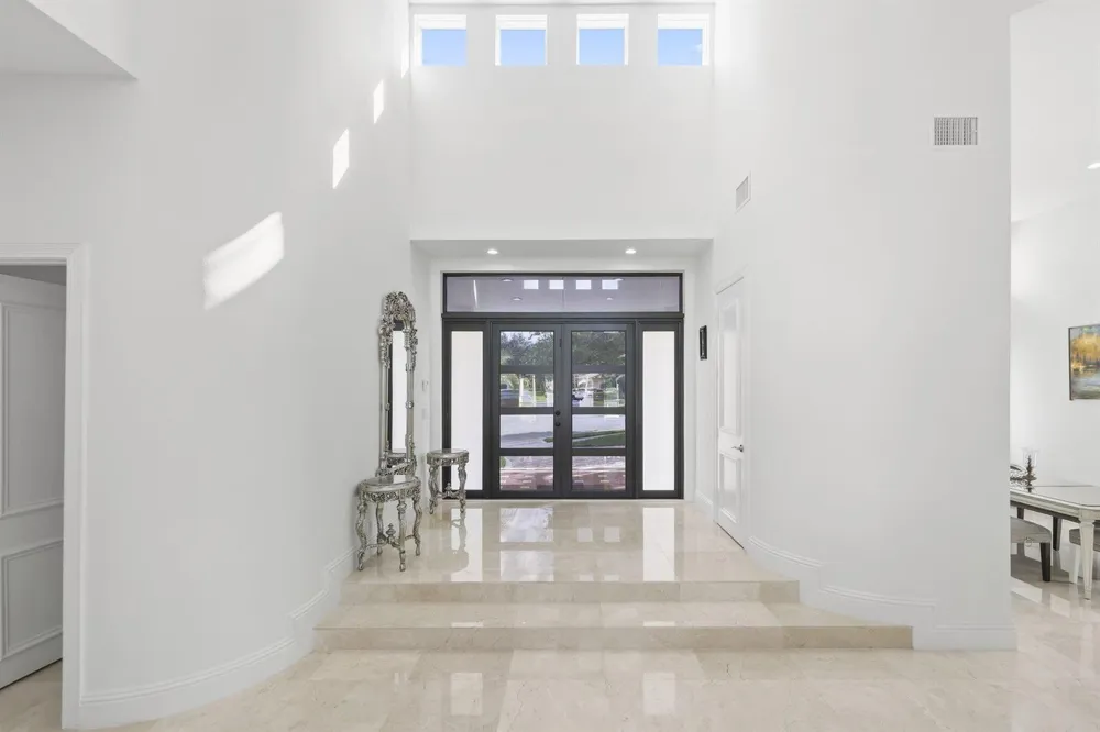 757 NW 100TH TERRACE Plantation, FL 33324