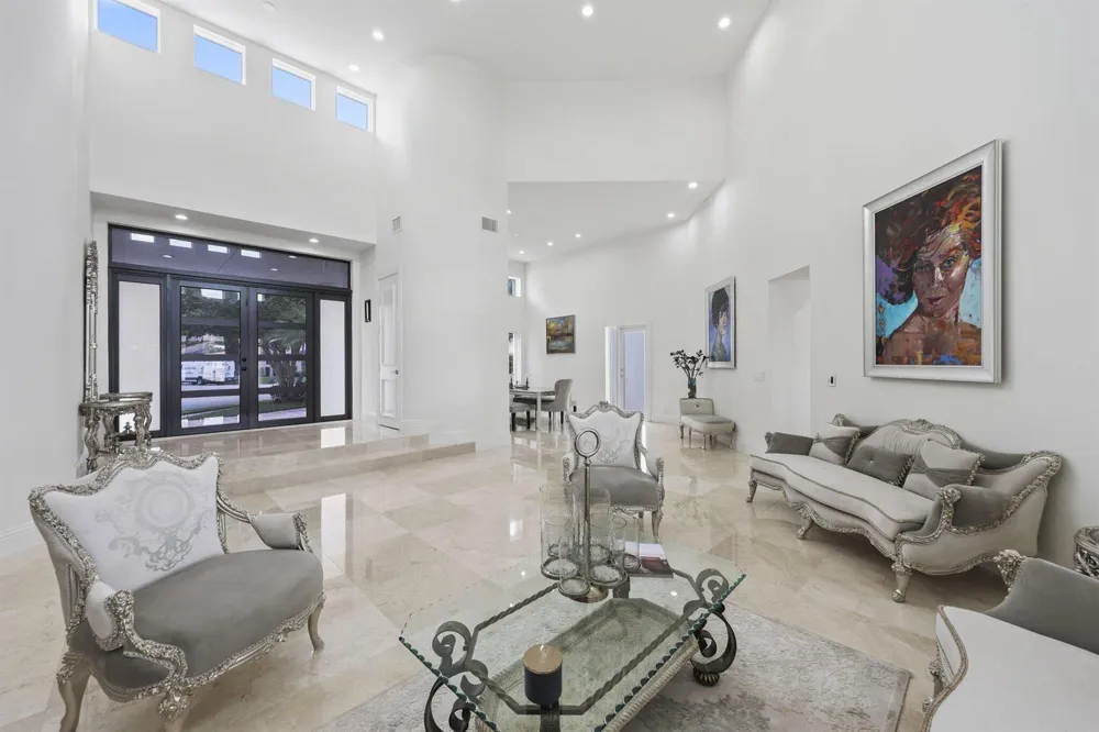 757 NW 100TH TERRACE Plantation, FL 33324