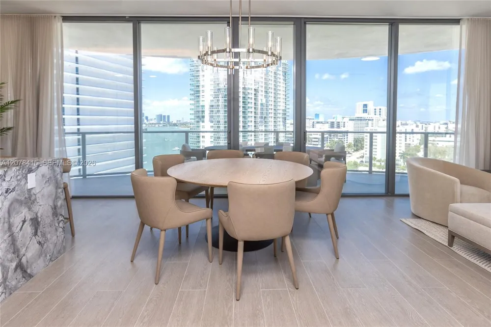 500 ALTON RD #1405 Miami Beach, FL 33129