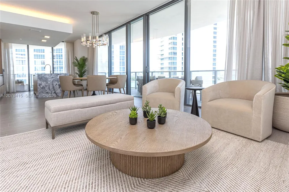 500 ALTON RD #1405 Miami Beach, FL 33129