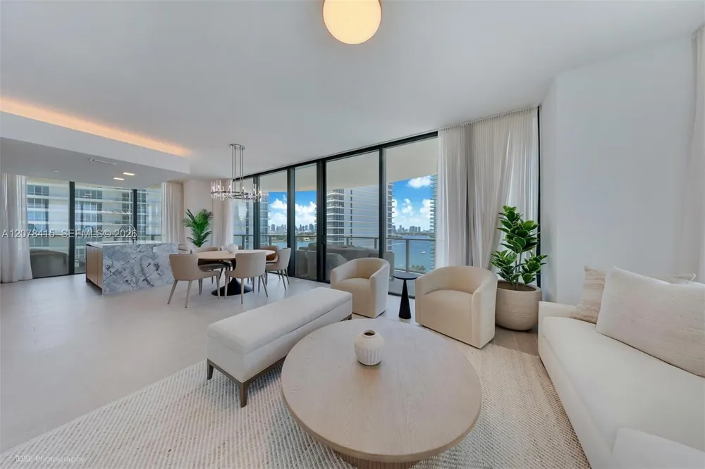 500 ALTON RD #1405 Miami Beach, FL 33129