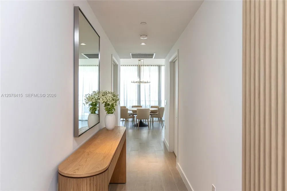 500 ALTON RD #1405 Miami Beach, FL 33129