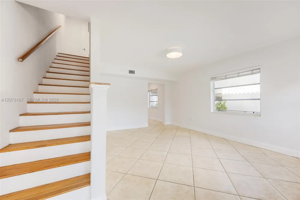 2332 SW 26th Ln Miami, FL 33133