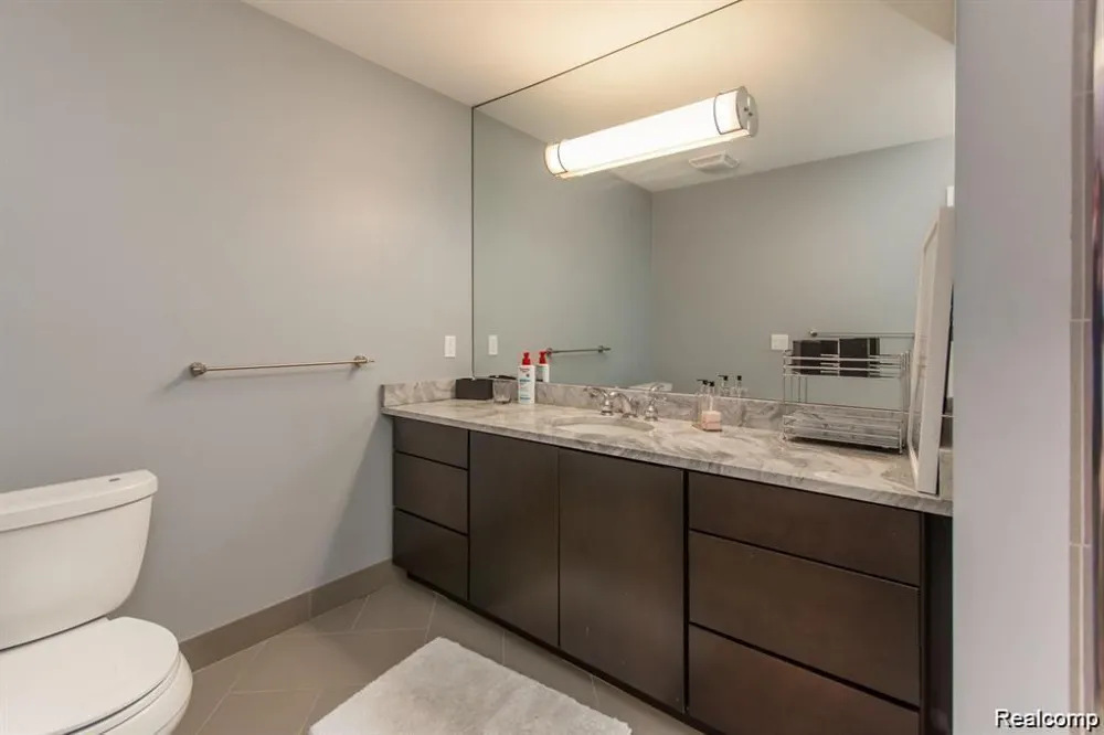 1265 Old Colony Lane Canton Charter Township, MI 48187