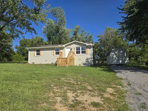 7105 School Heights Dr