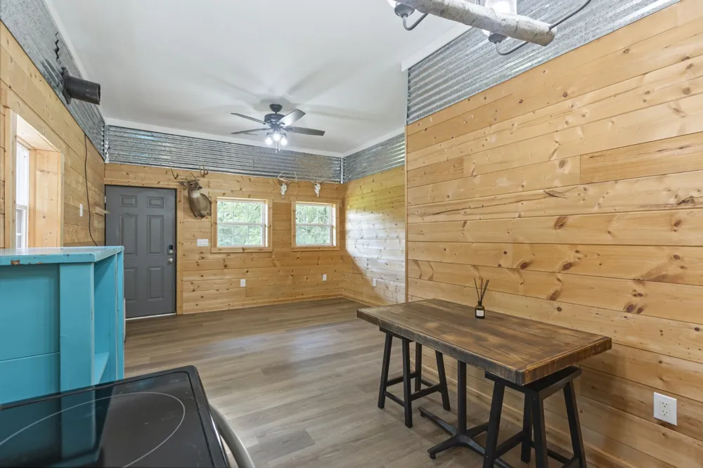 1600 Ledford Rd Lewisburg, TN 37091