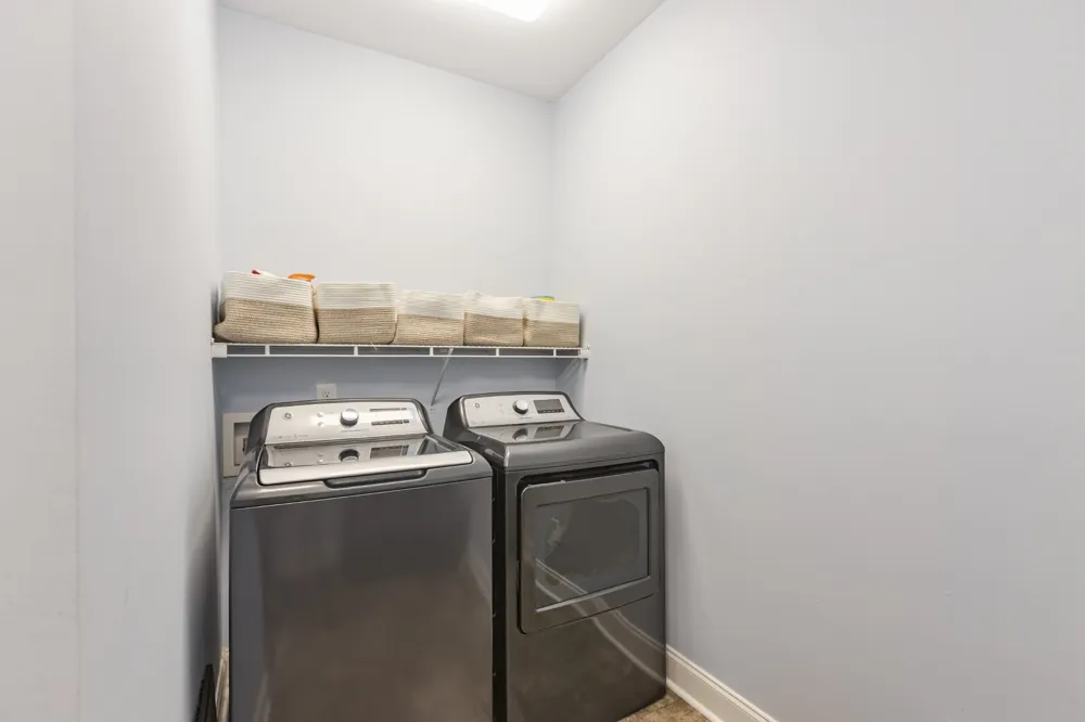 1600 Ledford Rd Lewisburg, TN 37091