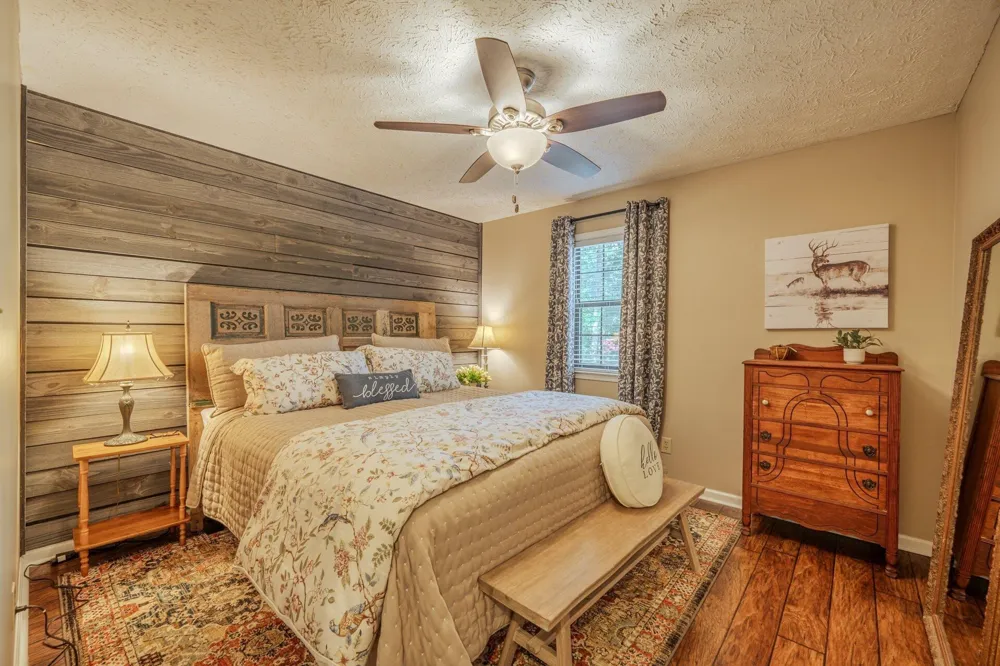 25 PICKWICK WOODS CV Counce, TN 38326