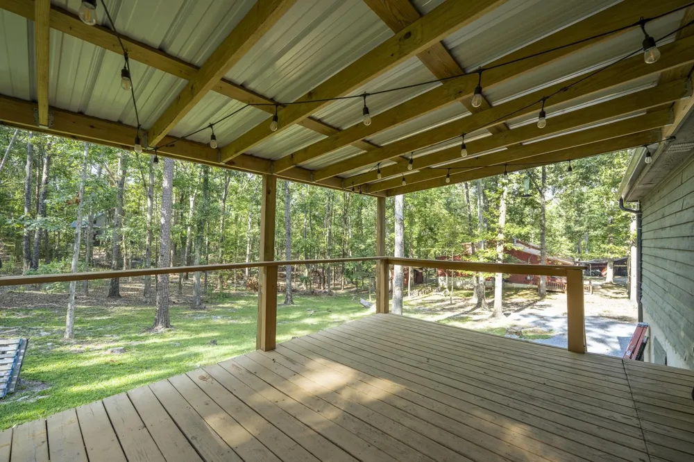 25 PICKWICK WOODS CV Counce, TN 38326