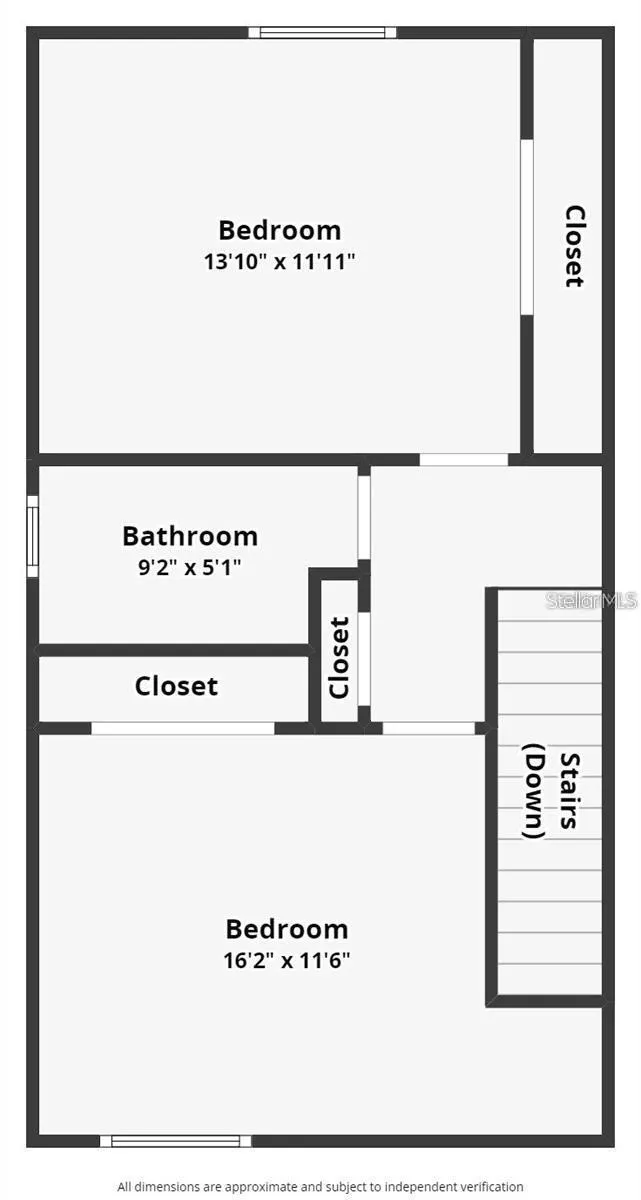 517 S SUMMERLIN AVENUE Orlando, FL 32801
