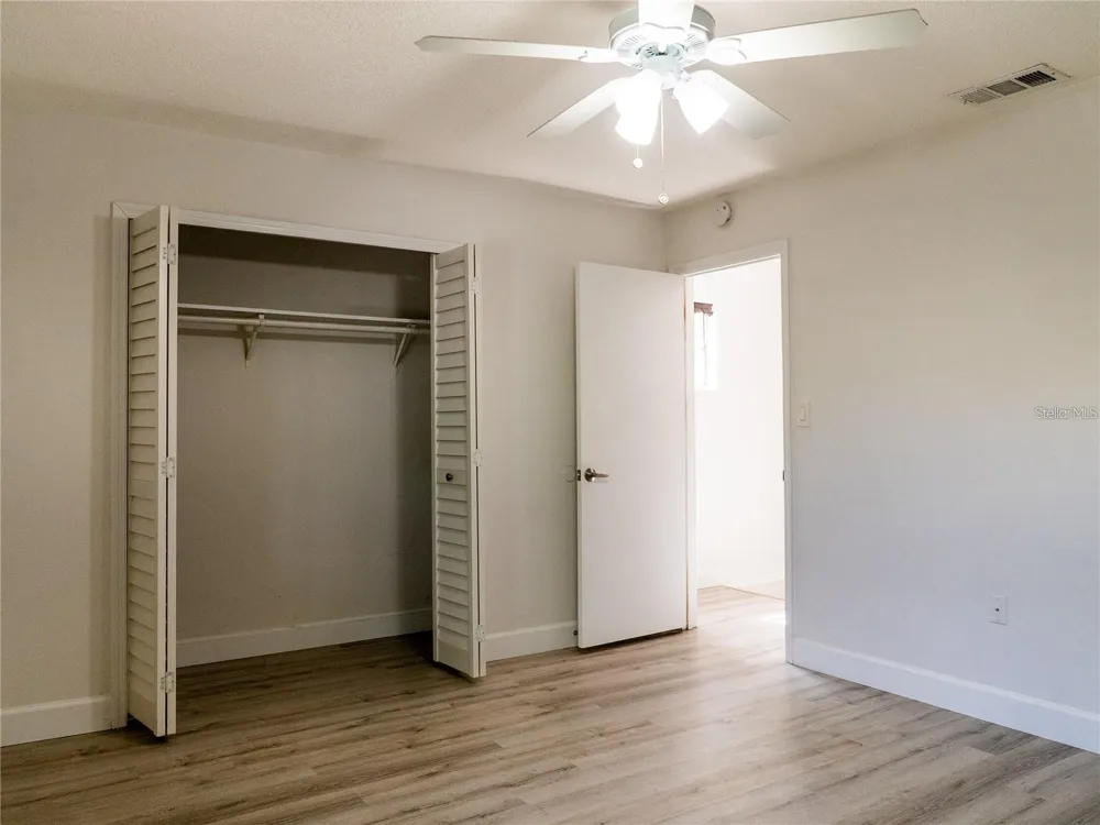 517 S SUMMERLIN AVENUE Orlando, FL 32801