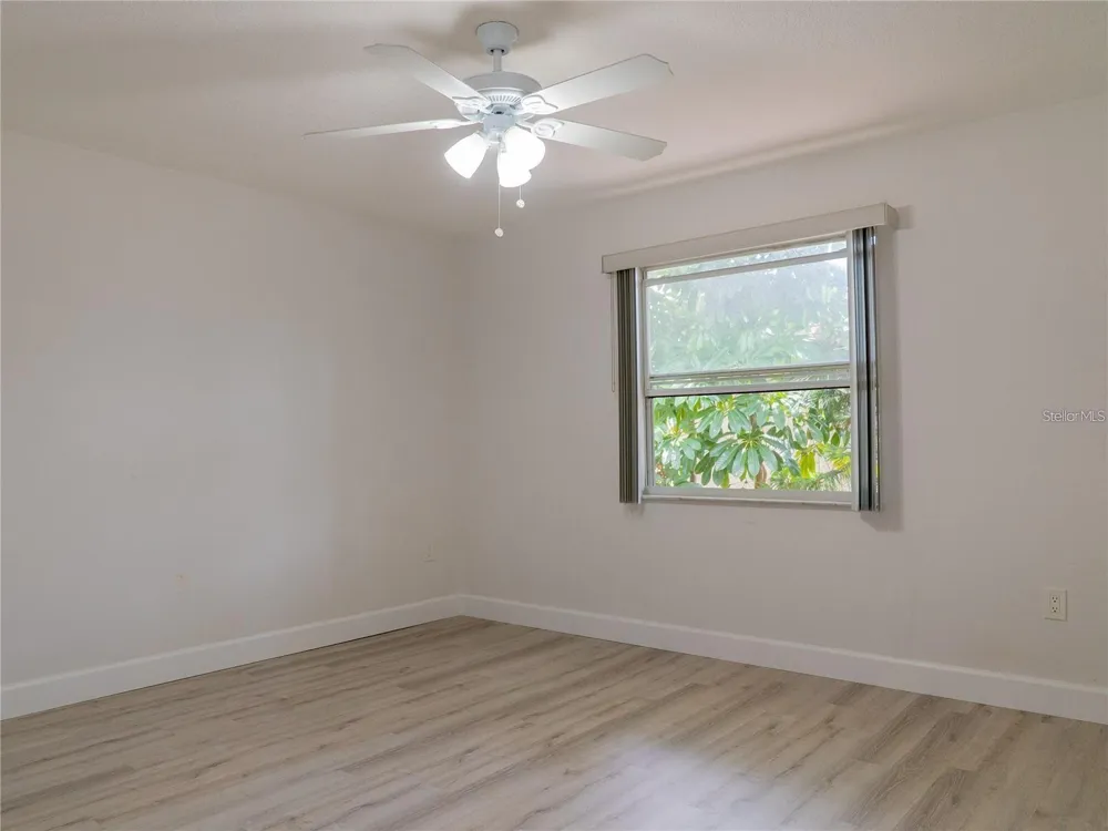 517 S SUMMERLIN AVENUE Orlando, FL 32801