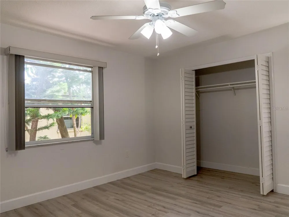 517 S SUMMERLIN AVENUE Orlando, FL 32801