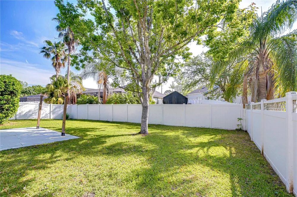 6716 BLUFF MEADOW COURT Wesley Chapel, FL 33545