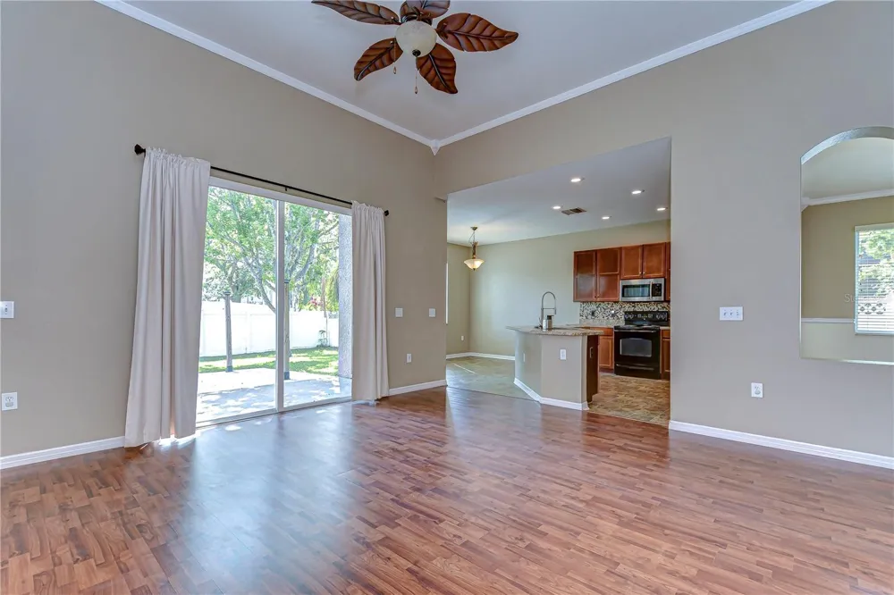 6716 BLUFF MEADOW COURT Wesley Chapel, FL 33545