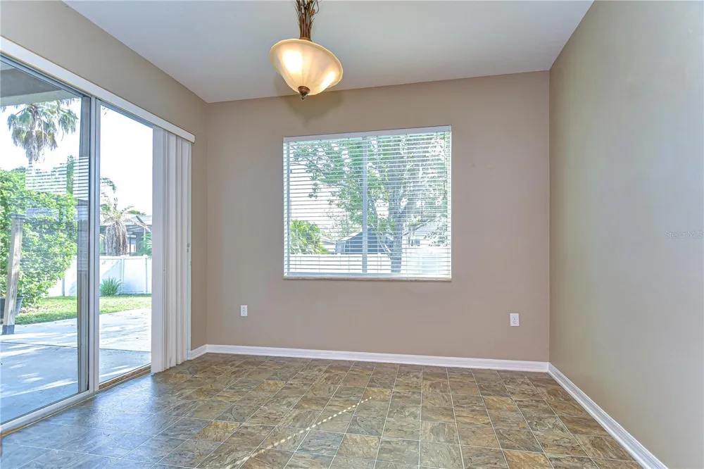 6716 BLUFF MEADOW COURT Wesley Chapel, FL 33545
