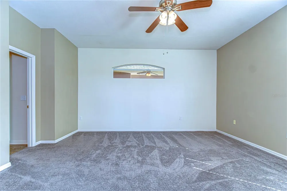6716 BLUFF MEADOW COURT Wesley Chapel, FL 33545