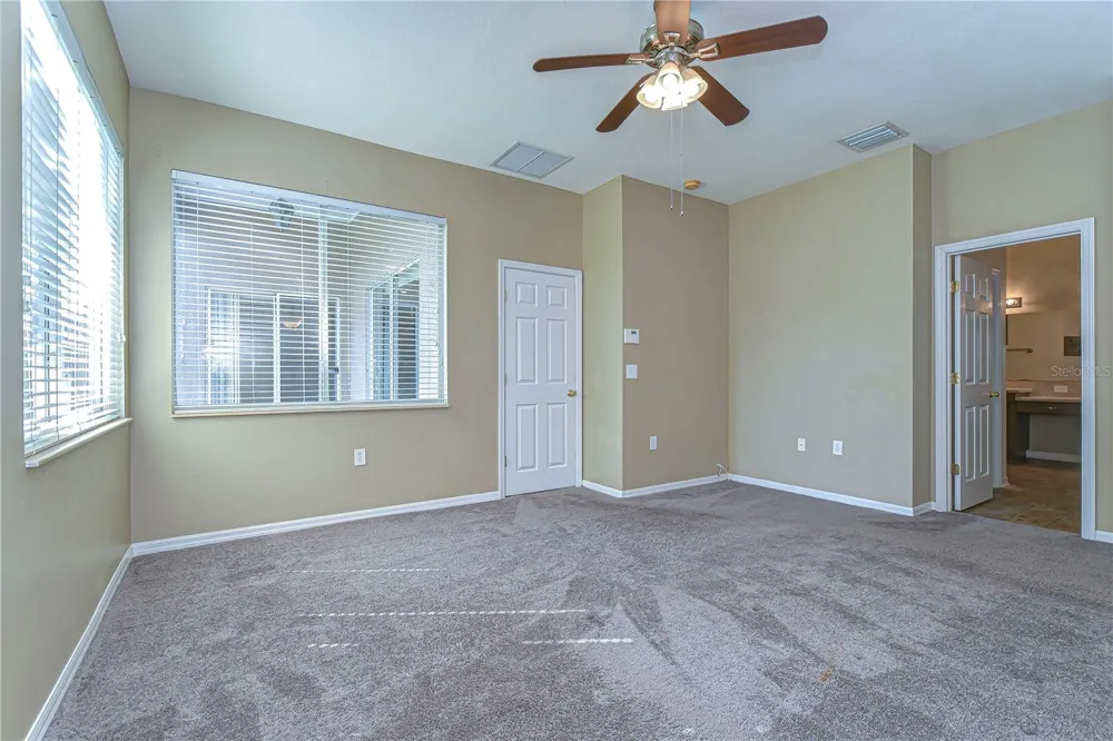 6716 BLUFF MEADOW COURT Wesley Chapel, FL 33545