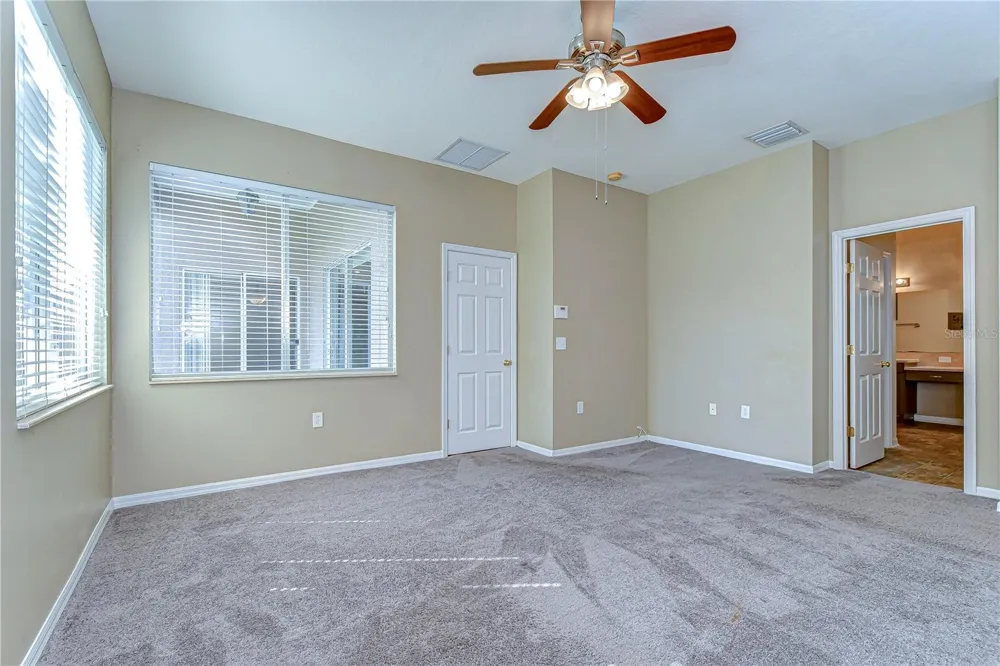6716 BLUFF MEADOW COURT Wesley Chapel, FL 33545