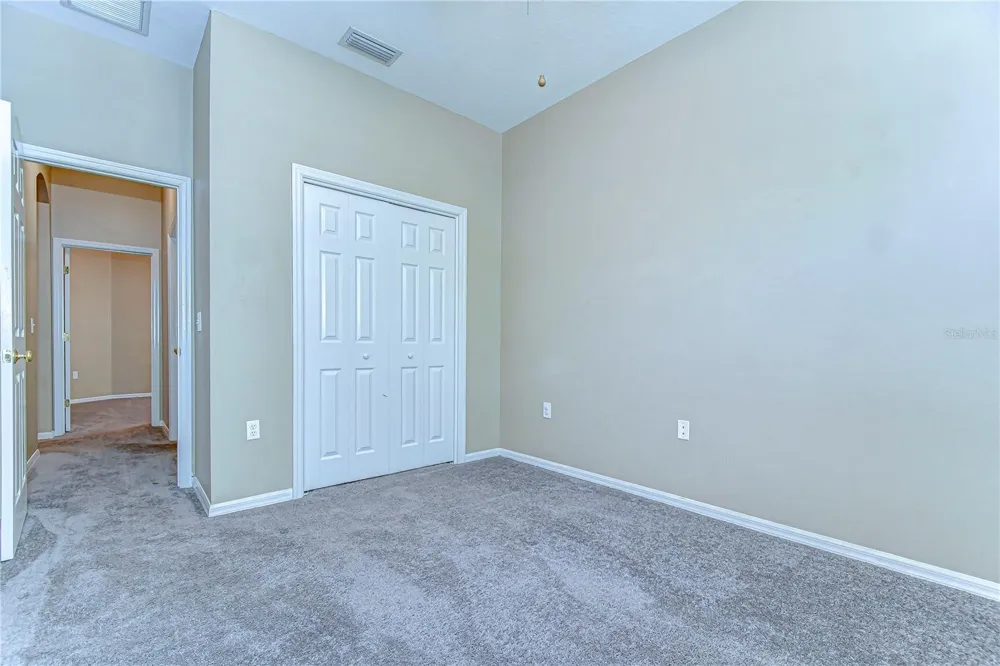 6716 BLUFF MEADOW COURT Wesley Chapel, FL 33545