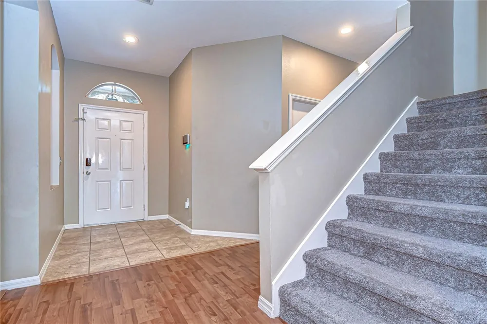 6716 BLUFF MEADOW COURT Wesley Chapel, FL 33545