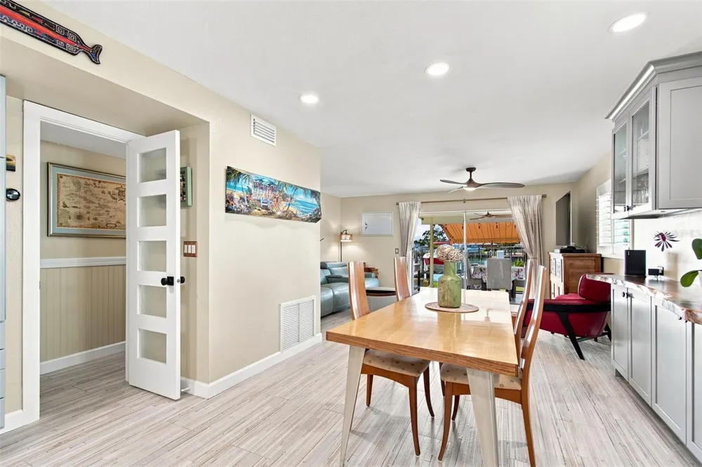 245 116TH AVENUE #245 Treasure Island, FL 33706